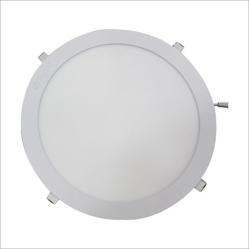 Flat Led Panel Light Application: Home &  Workshop