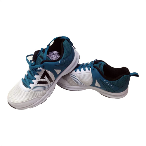 Sport mans Shoes