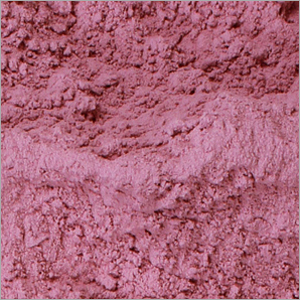 Dehydrated Red Onion Powder