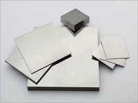 Tungsten Carbide Plates