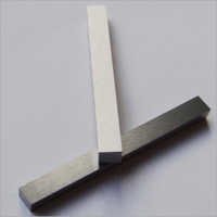 Tungsten Carbide Strips