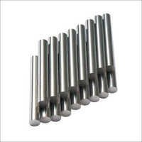 Tungsten Carbide Rod