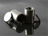 Tungsten Carbide Cold Heading Dies