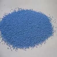 Aniline Blue