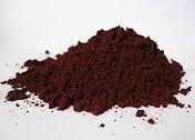 Bromo Cresol Purple