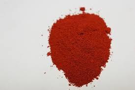 Eosin Y