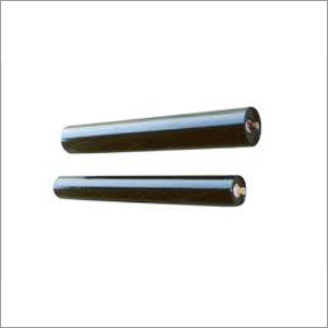 Conveyors Roller