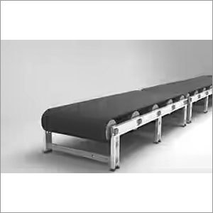 Conveyors Belt