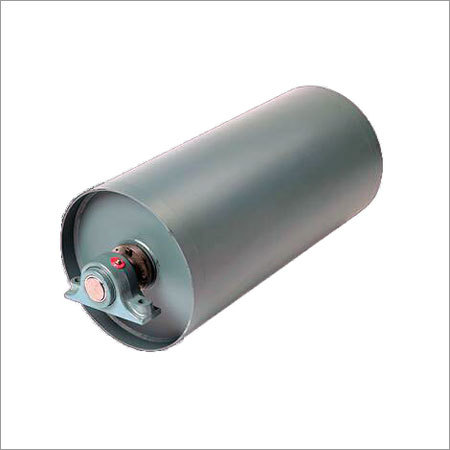Roller Drives