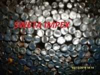 Titanium Rods Grade: I