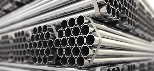 Tubes