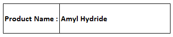 Hydrides