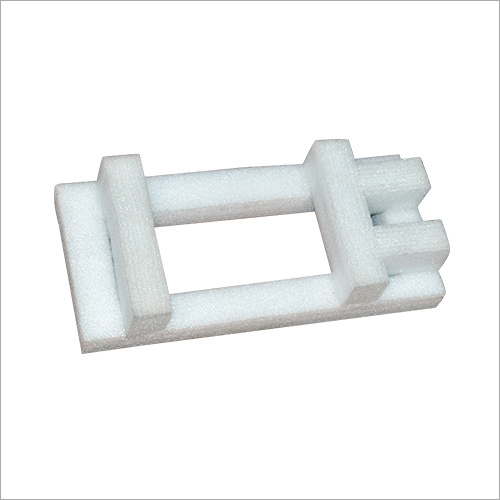 Thermocol Fitments