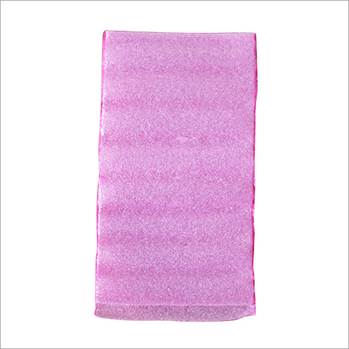 EPE Foam Bag