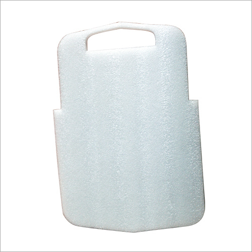 EPE Foam Fitment