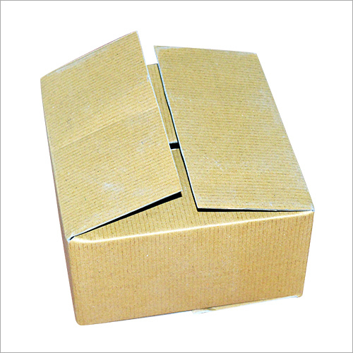Corrugated Box Corrugated Box