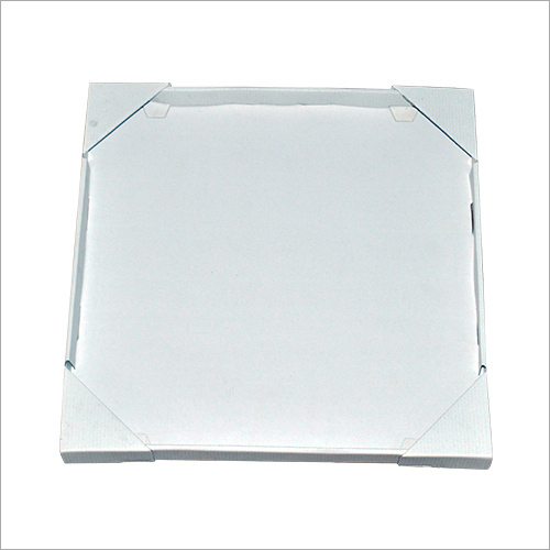 Corrugated Carton Box