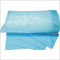 Non Woven Pillow Cover