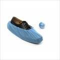 Shoe Cover
