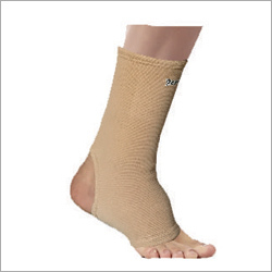 Fourway Premium Ankle Support