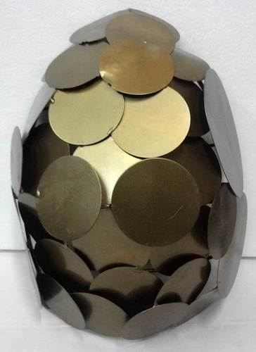 Wall Light