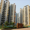Flats In Ghaziabad By Pinnacle Investment Solutions