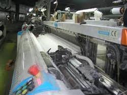 Vamatex Rapier Loom
