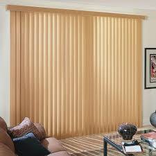 Window Blinds