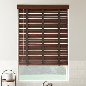 Window Blinds