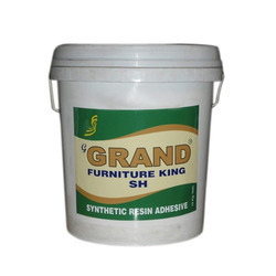 Synthetic Plywood Adhesive