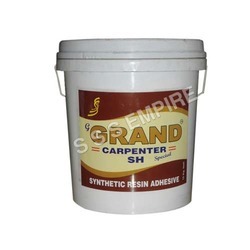 Synthetic Flooring Adhesive