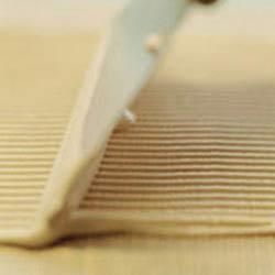 Waterproof Adhesives