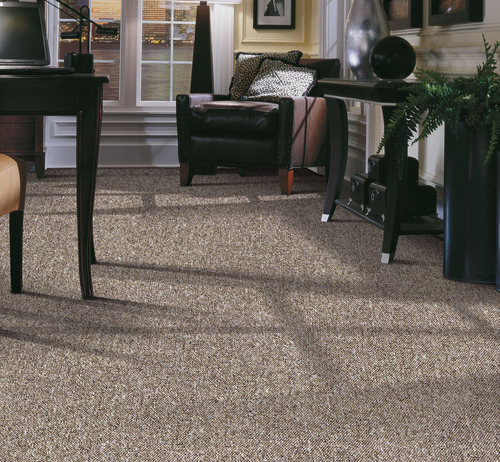 Wall To Wall Carpets