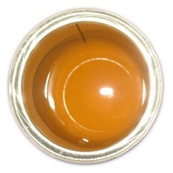 Contact Adhesives