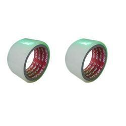 Clear BOPP Tape - BOPP Film, 1.88 Inches x 110 Yards, Clear Color | High Strength, Durable, Versatile, Easy Application