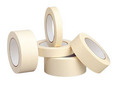 Paper Masking Tape