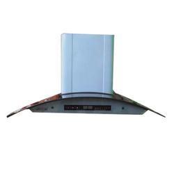 Kitchen Chimney