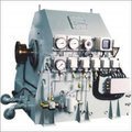 Variable Speed Fluid Coupling - Precision Engineered, Corrosion Proof Structure | High Class Finish, Rich Performance