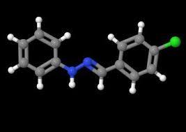 4 Fluoro Phenyl Hydrazine