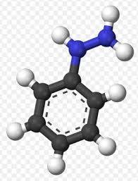 4 Chloro Phenyl Hydrazine Sulphate