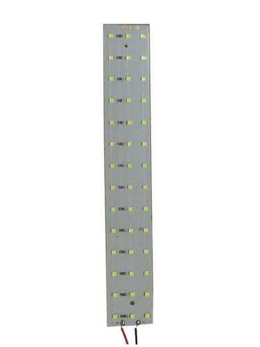 Led Pcb