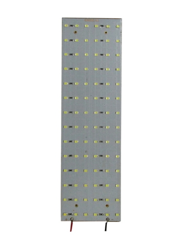LED PCB Board