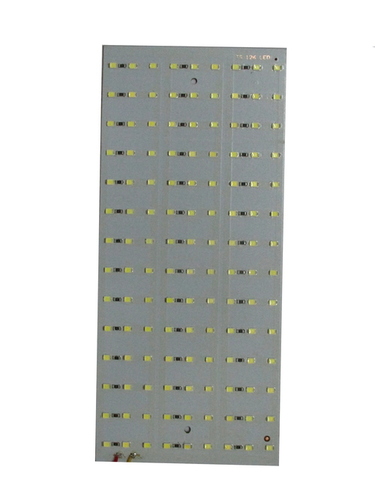 Led Pcb Assembly