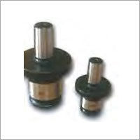 Drill Chuck Adapters