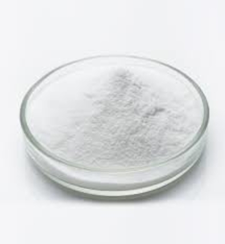 FUMARIC ACID - TECHNICAL/PURE/ANHYDROUS