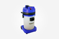 Wet and Dry Vacuum Cleaner