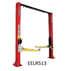 Two Post Lift