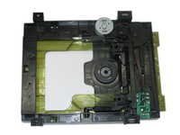 DVD Loader