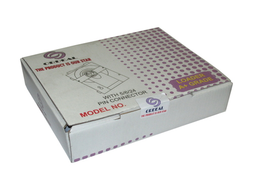 DVD Loader