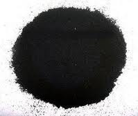 Crumb Rubber Powder